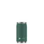 Les Artistes Insulated Pull Can'it Tree 280ml